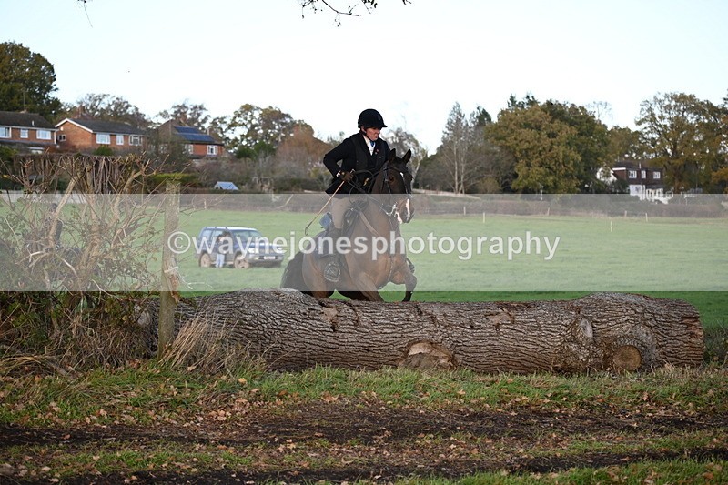 WJ6_3140 - Camera A