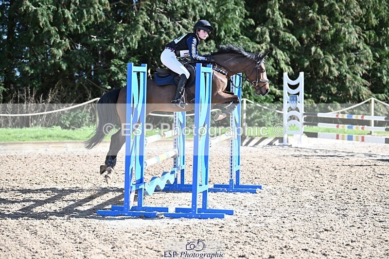 240303-135727-04004 - Cls 3 90-95cm Start to 14.40 CW