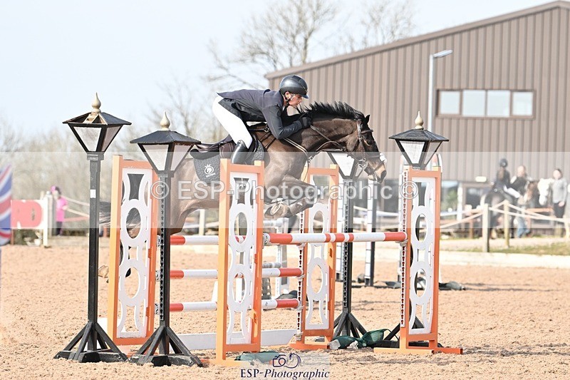 250309-133312-04735 - Cls 12-14 Pony 1.15, 1.20m and 1.30m