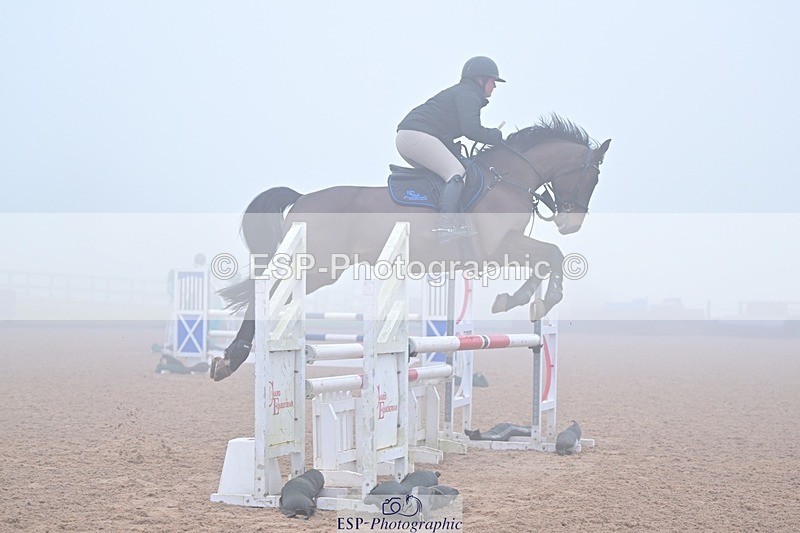 250122-095011-00042 - Cls 1 British Novice and 90cm