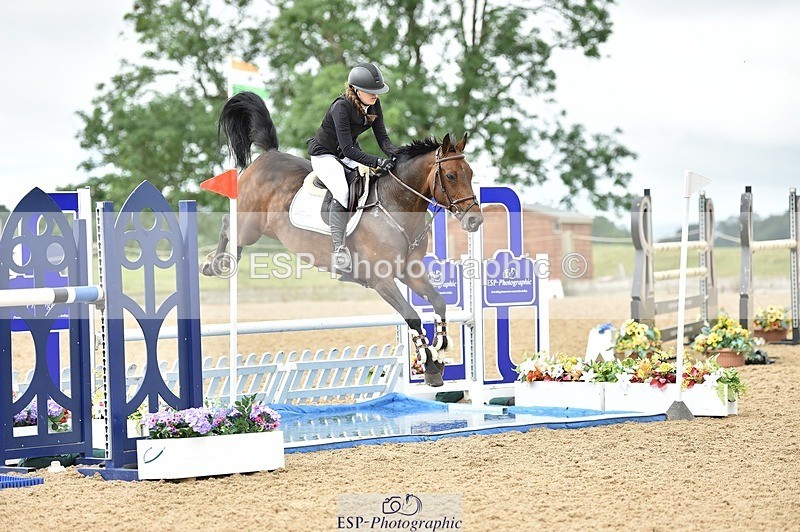 250628-105034-03474 - Cls 9b Junior 1.20m Open