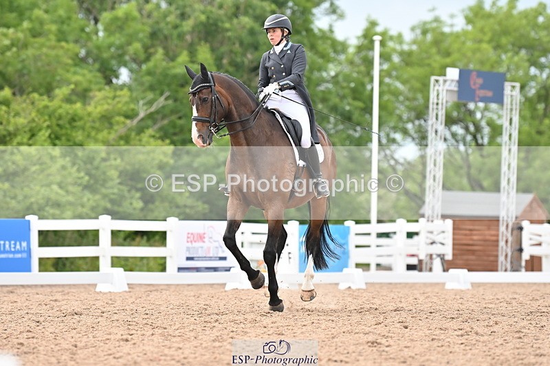 240621A-183913-06298 - Cls 17 BD FEI PSG