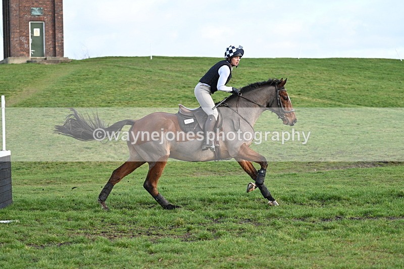 WJ7_9214 - Time 11:18 to 11:27