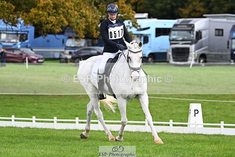 251023A-115409-03726 - G-517-Hannah.Underhill