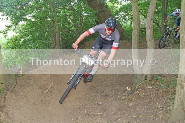 008 - MTB East Round 6 Potash 1st June 2025  13:20 Male Adult Elite/S1 start (1Hr) +1 Lap