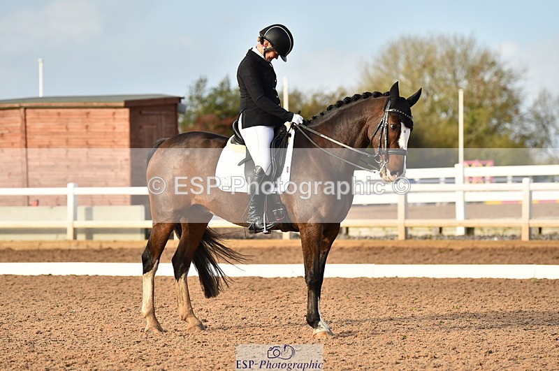 231104A-135656-01969 - Cls 10 Medium 61