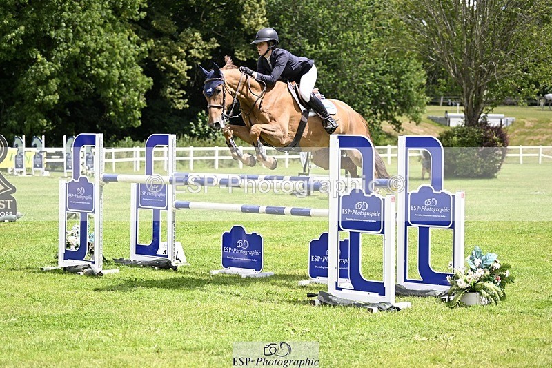 240706-130418-15307 - Cls 33 B&C 1.30m