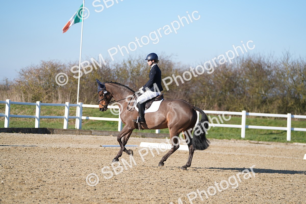 SBM_004354 - Class 3 - P2-80cm - E1