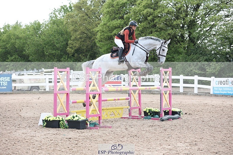 250509-172223-09259 - Cls 24 Snr Newcomers