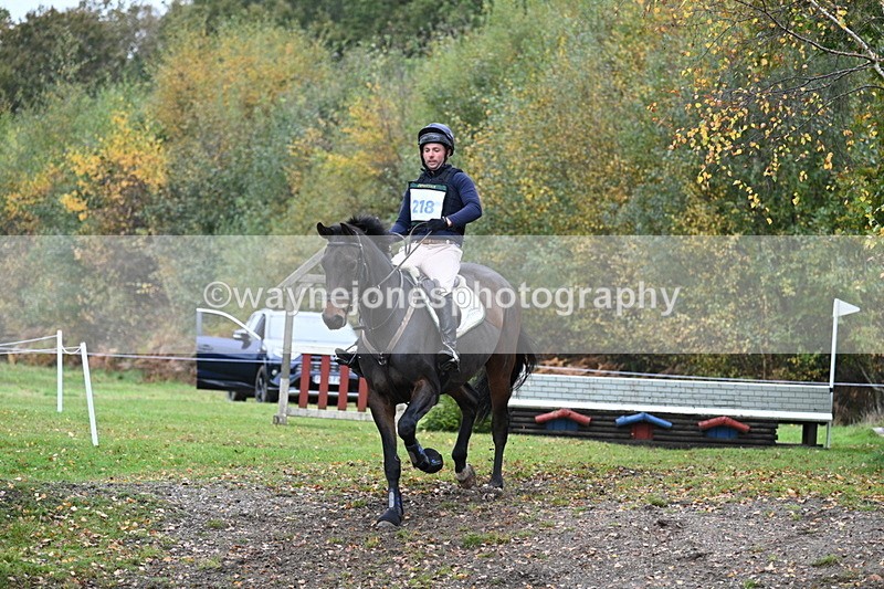 WJ7_2801 - 90cm Cam 2 Water Time 13:05 to 13:27