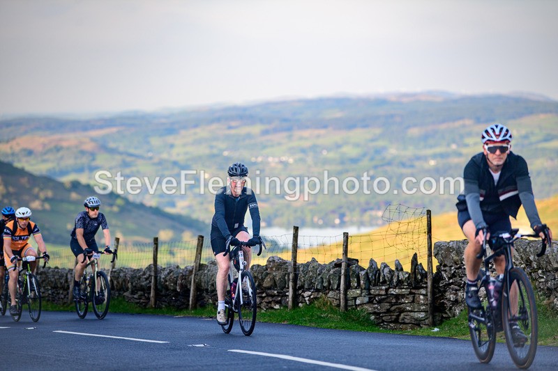 070101 - Kirkstone Pass 07:00 - 08:00
