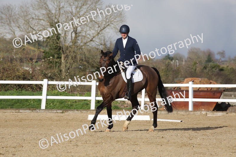 20260314-6216 - CT5 - Novice 2