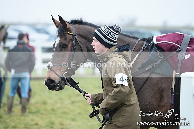 PtP 180126  1335 - Royal Artillery PtP Larkhill 18/01/26
