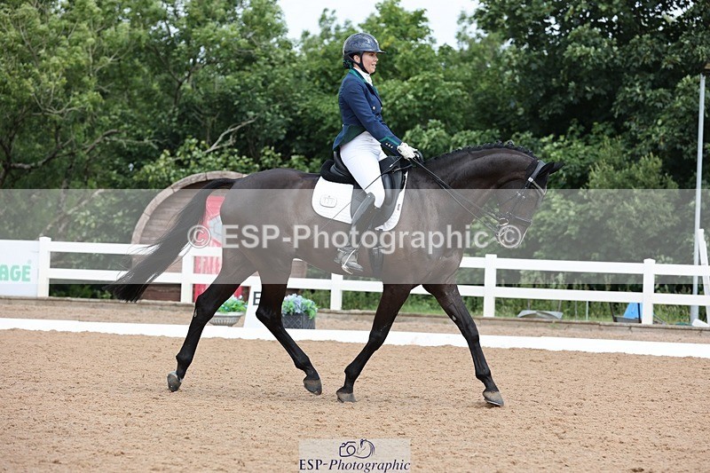 250620-110758-00624 - BD Cls 9 - Freestyle Elementary