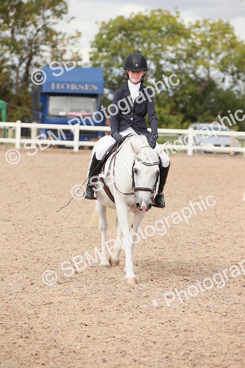 SBM_03999 - Class 31 - Prelim 1