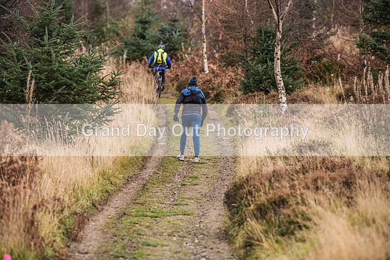 Tweed Valley-950 - High Terrain Events Tweed Valley 65 & 50K Ultra Trail Races Sunday 17th November 2024