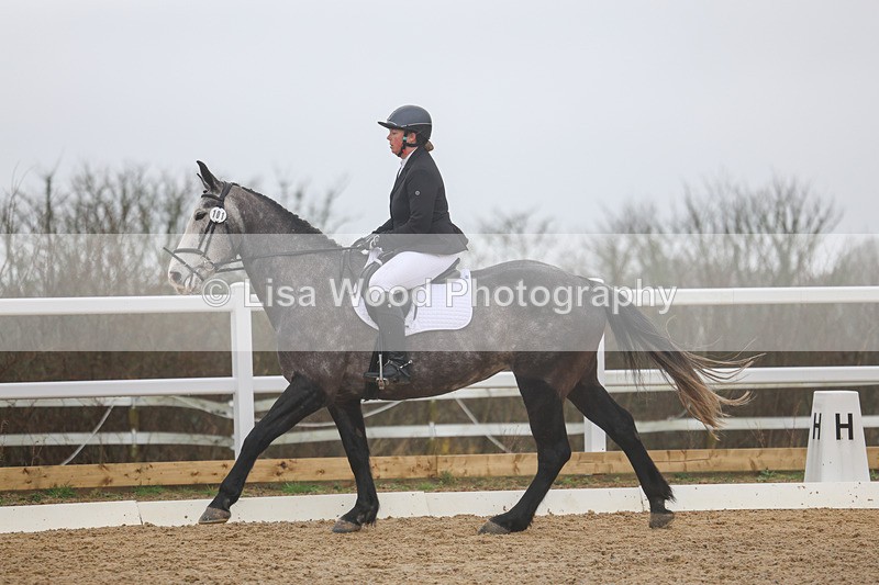 3E7A0010 - Class 3: Prelim 1 2024 Section A - part one