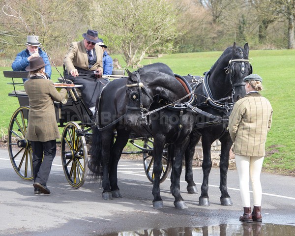 Troon Drive-134 - Troon Easter Monday Drive 2026