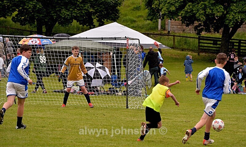 079 - STOW SPORTS 2024