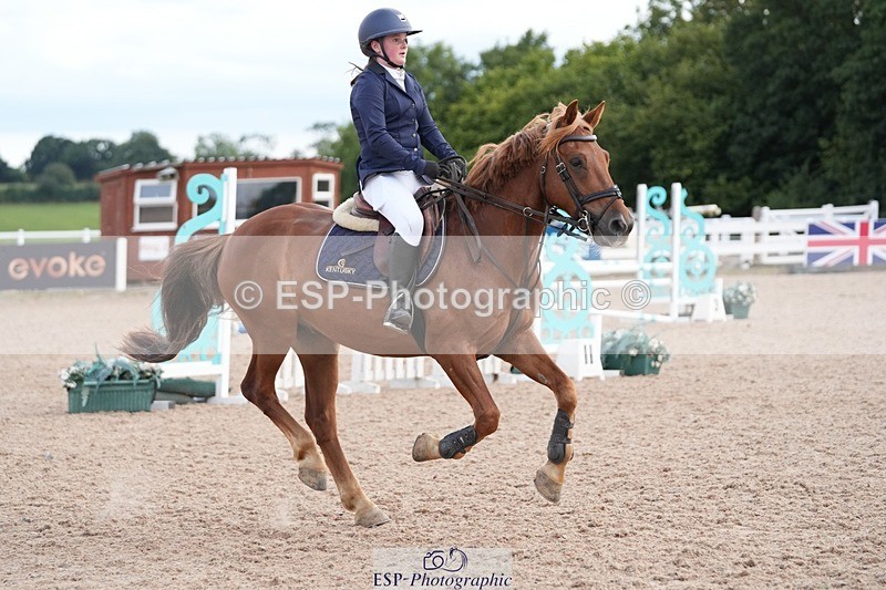 250722-180813-00586 - 80cm