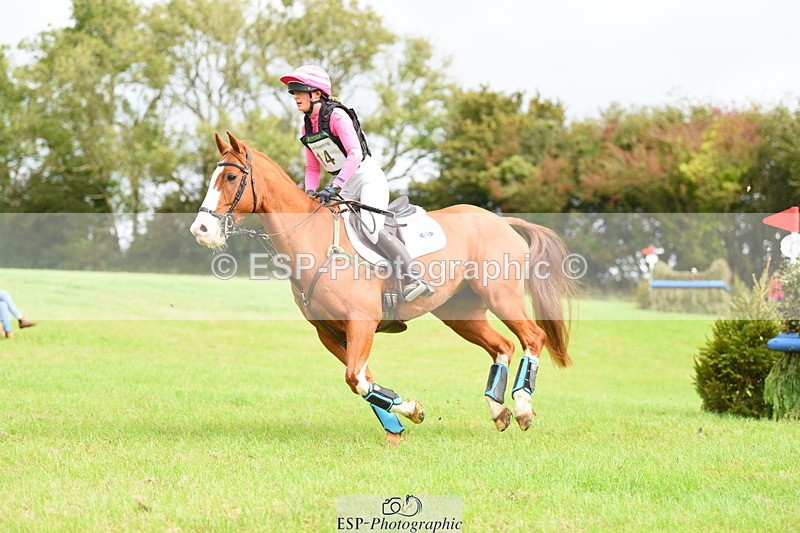 230923A-130228-01437 - 90 XC Start to 13.30