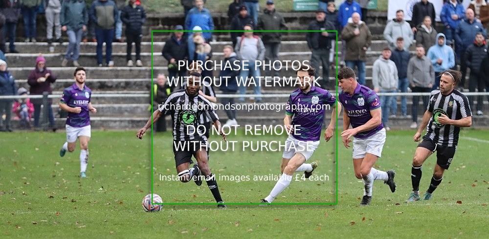 IMG_2221 - Kendal Town vs Bury AFC (4/11/23)