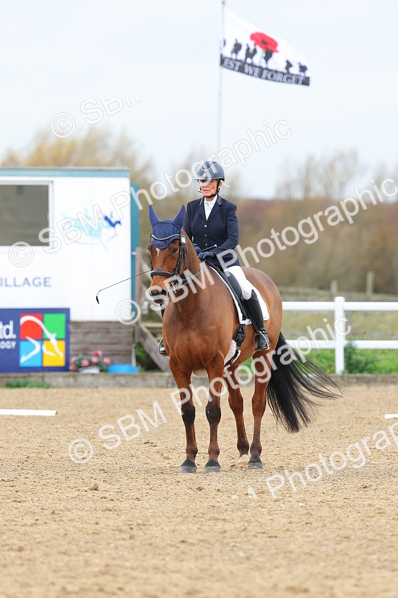 SBM_004244 - Class 14 - FSM