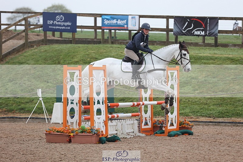 250418-103054-00703 - 109-Beckie.Smith-WISBEACH.CEVIN.Z.PRIDE