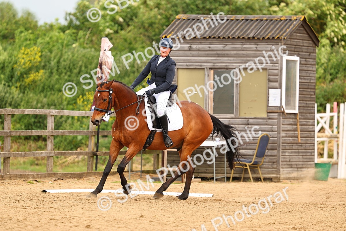 SBM_001383 - Class 4 - Prelim 2