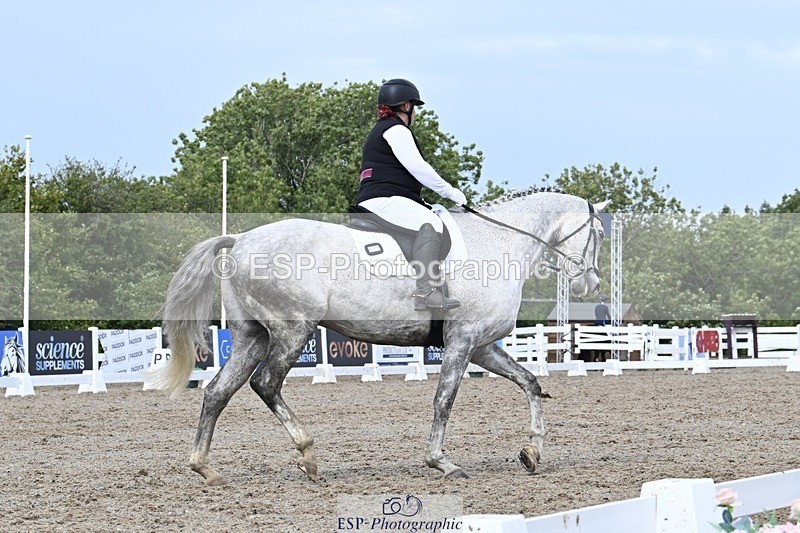 250907-131010-09822 - 071-Emma.ChapmanRoyal.Achiever