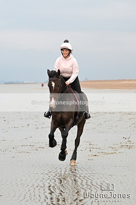 WJ7_9147 - Hayling Island Beach Shoot 22-09-24