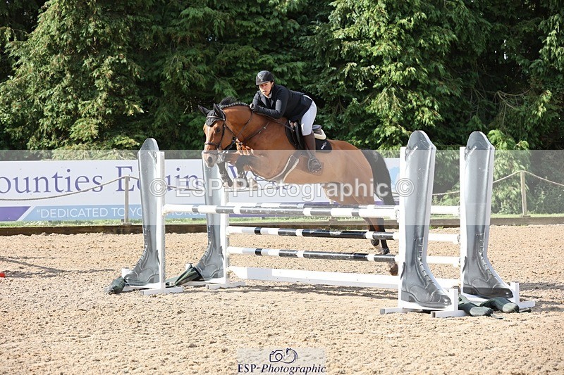 240713-091609-35820 - Cls 150 Newcomers