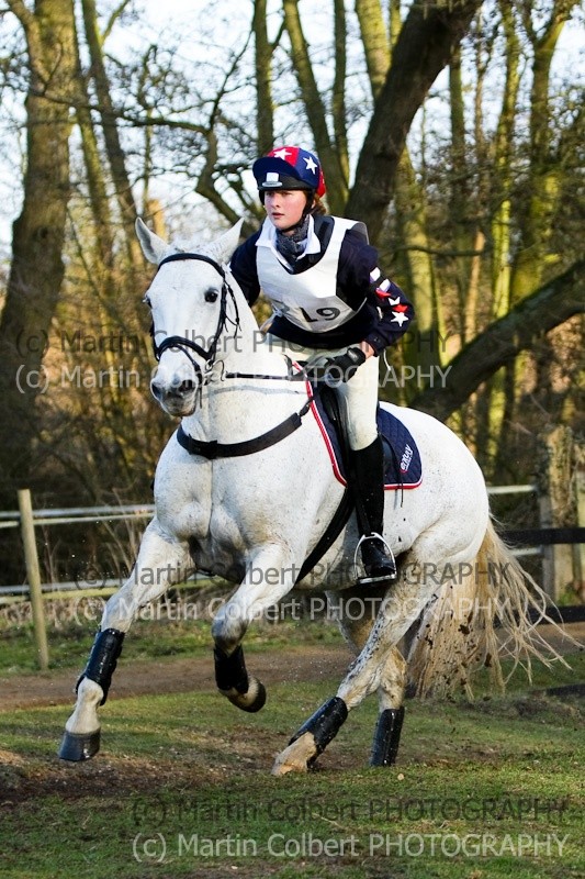 MC1D5647jpg - Poplar Park Inter School Event 2010