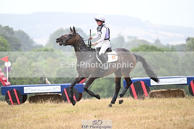 250803A-143405-15303 - O-652-Safia.Woodward-MATHESON.ADELINE