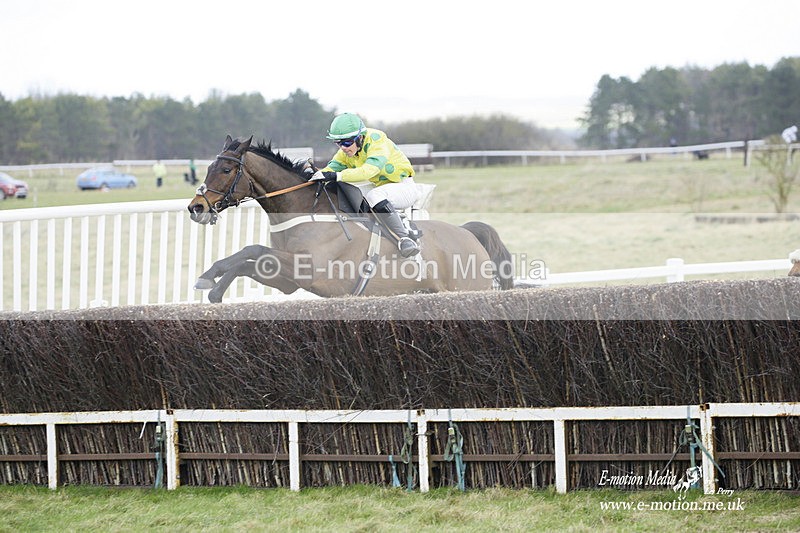 PtP 060222 0151 - Combined Services Point-to-Point - Larkhill - 06/02/22