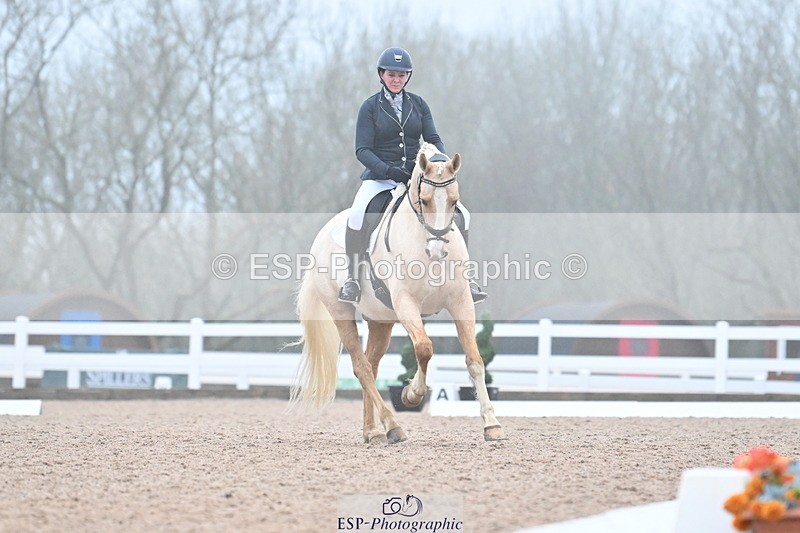 240217A-091952-00341 - 130-Kate.Kerswell-Top.Gun.RB