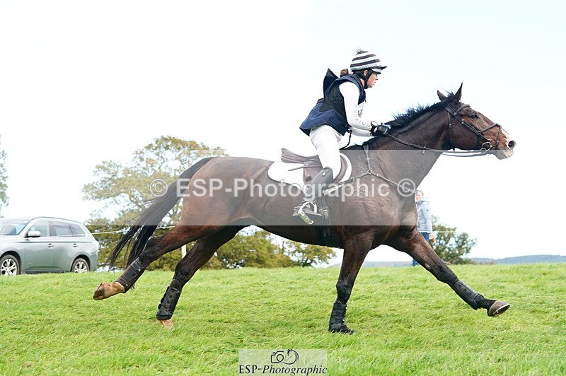 251025A-110806-18501 - E-385-Delilah.Wood