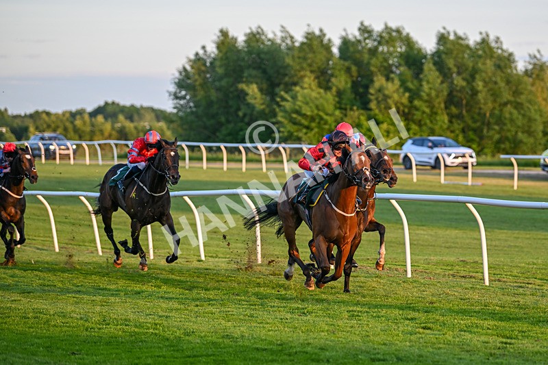 300525-Race 6-Glory Hyde-7996 - Race 6