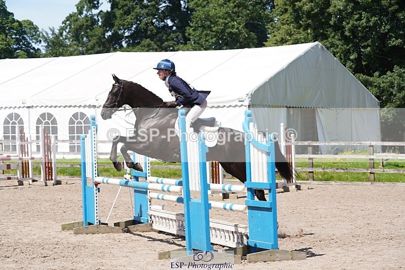 240728-135718-05075 - PC90, Round 1