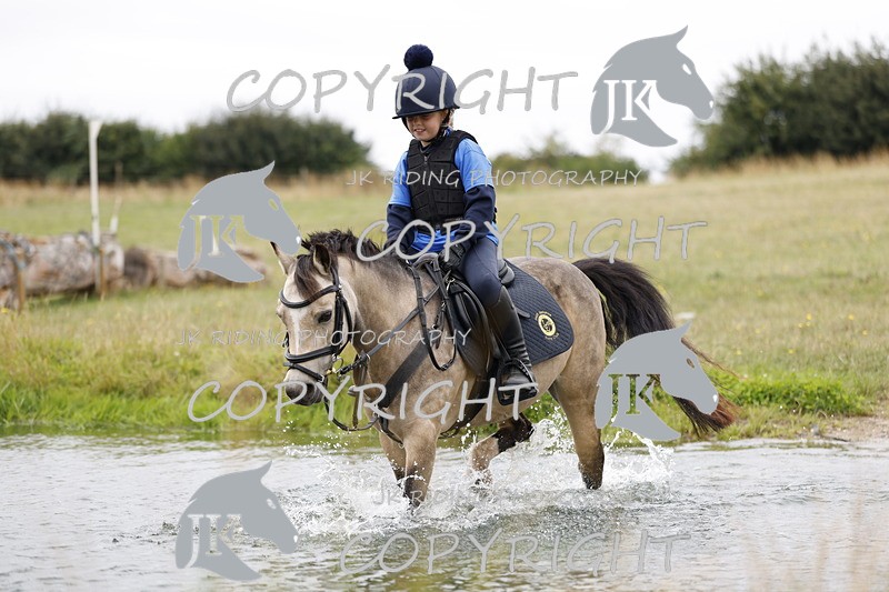 _R6A1381 - KELLY