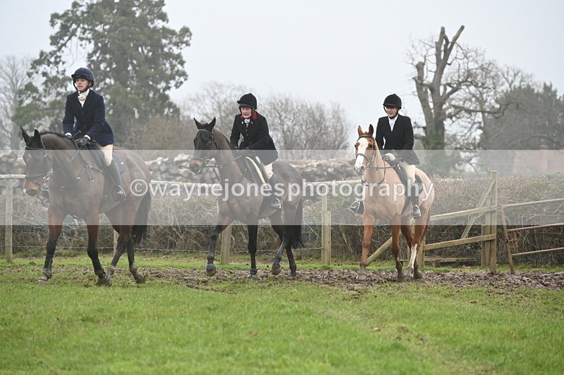 WJ6_6065 - Camera A