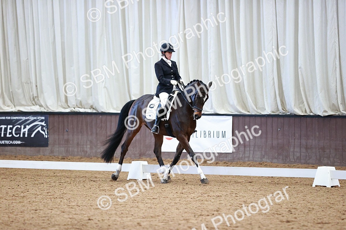 SBM_001693 - Class 9, 10, 11 AM 3, 4 and PSG