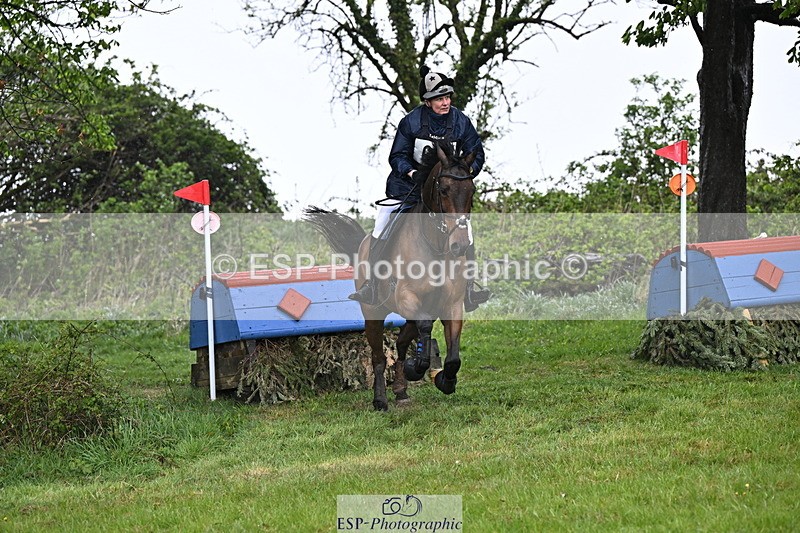 250418-115537-02455 - 069-Michelle.Northmore-TREVENNA.LARRY