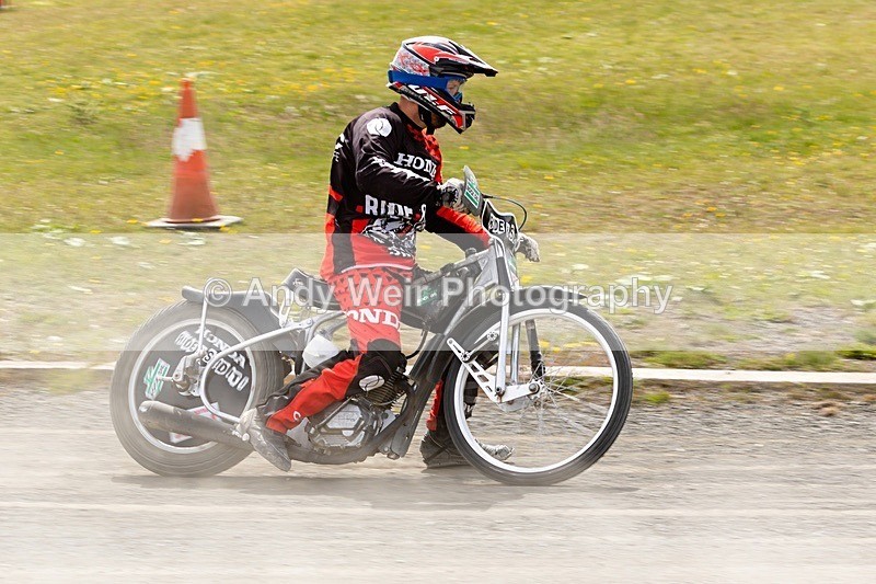 20180623-RS7D-8E0A2902 - Ride & Skid It  23rd June 2018