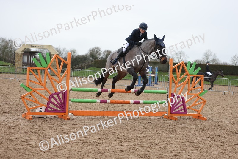 20260201-1193 - Class 4 - 90cm