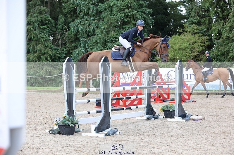 240711-100033-25318 - Cls 120 Newcomers