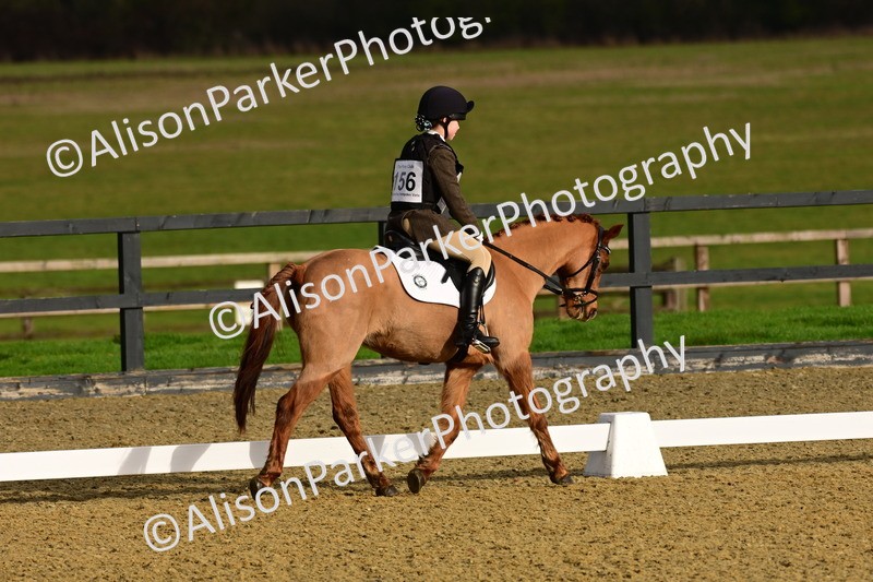 20260125-1807 - Class 10 - PC70