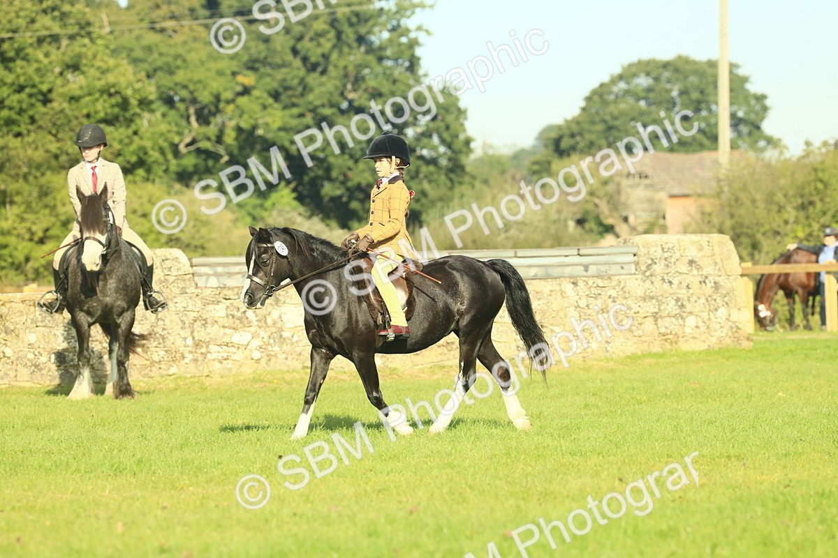 SBM_59182 - S38 - Starters Ridden Showing