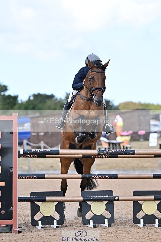 260819-150123-01276 - Cls 7 National 1.30m