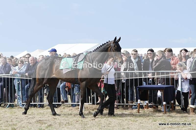  GRD 030510 74 - Guernsey Race Day 03/05/10